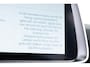Hyundai Ioniq 6 Connect 77.4 kWh | 20 Inch | Head-UP | Full LED | NAVI | ECC | SOH 100% .