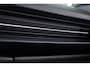 Hyundai Ioniq 6 Connect 77.4 kWh | 20 Inch | Head-UP | Full LED | NAVI | ECC | SOH 100% .