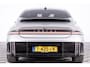 Hyundai Ioniq 6 Connect 77.4 kWh | 20 Inch | Head-UP | Full LED | NAVI | ECC | SOH 100% .