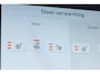 Hyundai Ioniq 6 Connect 77.4 kWh | 20 Inch | Head-UP | Full LED | NAVI | ECC | SOH 100% .