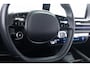 Hyundai Ioniq 6 Connect 77.4 kWh | 20 Inch | Head-UP | Full LED | NAVI | ECC | SOH 100% .