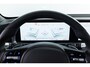 Hyundai Ioniq 6 Connect 77.4 kWh | 20 Inch | Head-UP | Full LED | NAVI | ECC | SOH 100% .