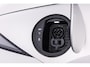Hyundai Ioniq 6 Connect 77.4 kWh | 20 Inch | Head-UP | Full LED | NAVI | ECC | SOH 100% .