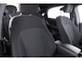 Hyundai Ioniq 6 Connect 77.4 kWh | 20 Inch | Head-UP | Full LED | NAVI | ECC | SOH 100% .