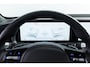 Hyundai Ioniq 6 Connect 77.4 kWh | 20 Inch | Head-UP | Full LED | NAVI | ECC | SOH 100% .