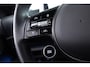 Hyundai Ioniq 6 Connect 77.4 kWh | 20 Inch | Head-UP | Full LED | NAVI | ECC | SOH 100% .