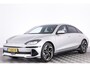 Hyundai Ioniq 6 Connect 77.4 kWh | 20 Inch | Head-UP | Full LED | NAVI | ECC | SOH 100% .