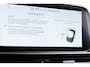 Hyundai Ioniq 6 Connect 77.4 kWh | 20 Inch | Head-UP | Full LED | NAVI | ECC | SOH 100% .