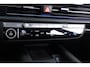 Hyundai Ioniq 6 Connect 77.4 kWh | 20 Inch | Head-UP | Full LED | NAVI | ECC | SOH 100% .