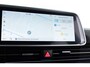Hyundai Ioniq 6 Connect 77.4 kWh | 20 Inch | Head-UP | Full LED | NAVI | ECC | SOH 100% .