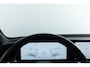 Hyundai Ioniq 6 Connect 77.4 kWh | 20 Inch | Head-UP | Full LED | NAVI | ECC | SOH 100% .