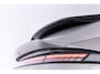 Hyundai Ioniq 6 Connect 77.4 kWh | 20 Inch | Head-UP | Full LED | NAVI | ECC | SOH 100% .