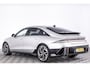 Hyundai Ioniq 6 Connect 77.4 kWh | 20 Inch | Head-UP | Full LED | NAVI | ECC | SOH 100% .