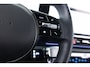 Hyundai Ioniq 6 Connect 77.4 kWh | 20 Inch | Head-UP | Full LED | NAVI | ECC | SOH 100% .