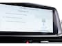 Hyundai Ioniq 6 Connect 77.4 kWh | 20 Inch | Head-UP | Full LED | NAVI | ECC | SOH 100% .