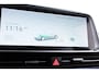 Hyundai Ioniq 6 Connect 77.4 kWh | 20 Inch | Head-UP | Full LED | NAVI | ECC | SOH 100% .
