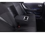 Hyundai Ioniq 6 Connect 77.4 kWh | 20 Inch | Head-UP | Full LED | NAVI | ECC | SOH 100% .