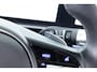 Hyundai Ioniq 6 Connect 77.4 kWh | 20 Inch | Head-UP | Full LED | NAVI | ECC | SOH 100% .