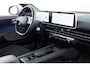Hyundai Ioniq 6 Connect 77.4 kWh | 20 Inch | Head-UP | Full LED | NAVI | ECC | SOH 100% .