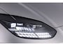Hyundai Ioniq 6 Connect 77.4 kWh | 20 Inch | Head-UP | Full LED | NAVI | ECC | SOH 100% .