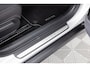 Hyundai Ioniq 6 Connect 77.4 kWh | 20 Inch | Head-UP | Full LED | NAVI | ECC | SOH 100% .