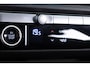 Hyundai Ioniq 6 Connect 77.4 kWh | 20 Inch | Head-UP | Full LED | NAVI | ECC | SOH 100% .