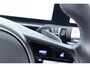 Hyundai Ioniq 6 Connect 77.4 kWh | 20 Inch | Head-UP | Full LED | NAVI | ECC | SOH 100% .
