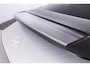 Hyundai Ioniq 6 Connect 77.4 kWh | 20 Inch | Head-UP | Full LED | NAVI | ECC | SOH 100% .