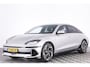 Hyundai Ioniq 6 Connect 77.4 kWh | 20 Inch | Head-UP | Full LED | NAVI | ECC | SOH 100% .