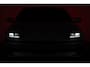 Hyundai Ioniq 6 Connect 77.4 kWh | 20 Inch | Head-UP | Full LED | NAVI | ECC | SOH 100% .