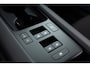 Hyundai Ioniq 6 Connect 77.4 kWh | 20 Inch | Head-UP | Full LED | NAVI | ECC | SOH 100% .