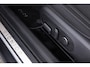Hyundai Ioniq 6 Connect 77.4 kWh | 20 Inch | Head-UP | Full LED | NAVI | ECC | SOH 100% .