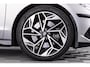 Hyundai Ioniq 6 Connect 77.4 kWh | 20 Inch | Head-UP | Full LED | NAVI | ECC | SOH 100% .