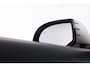 Hyundai Ioniq 6 Connect 77.4 kWh | 20 Inch | Head-UP | Full LED | NAVI | ECC | SOH 100% .