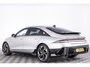 Hyundai Ioniq 6 Connect 77.4 kWh | 20 Inch | Head-UP | Full LED | NAVI | ECC | SOH 100% .