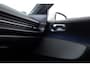 Hyundai Ioniq 6 Connect 77.4 kWh | 20 Inch | Head-UP | Full LED | NAVI | ECC | SOH 100% .