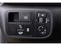 Hyundai Ioniq 6 Connect 77.4 kWh | 20 Inch | Head-UP | Full LED | NAVI | ECC | SOH 100% .