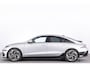 Hyundai Ioniq 6 Connect 77.4 kWh | 20 Inch | Head-UP | Full LED | NAVI | ECC | SOH 100% .