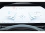 Hyundai Ioniq 6 Connect 77.4 kWh | 20 Inch | Head-UP | Full LED | NAVI | ECC | SOH 100% .