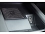 Hyundai Ioniq 6 Connect 77.4 kWh | 20 Inch | Head-UP | Full LED | NAVI | ECC | SOH 100% .