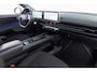 Hyundai Ioniq 6 Connect 77.4 kWh | 20 Inch | Head-UP | Full LED | NAVI | ECC | SOH 100% .