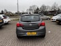 Opel Corsa 1.2 Pdc Acamera Applecarplay/Android auto Airco