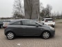 Opel Corsa 1.2 Pdc Acamera Applecarplay/Android auto Airco
