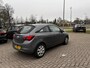 Opel Corsa 1.2 Pdc Acamera Applecarplay/Android auto Airco