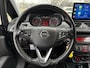 Opel Corsa 1.2 Pdc Acamera Applecarplay/Android auto Airco