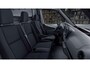 Mercedes-Benz Sprinter 315 CDI L2 H1