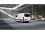 Mercedes-Benz Sprinter 315 CDI L2 H1