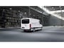 Mercedes-Benz Sprinter 315 CDI L2 H1