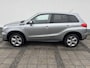 Suzuki Vitara 1.6 Exclusive Rijklaar Prijs