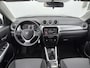 Suzuki Vitara 1.6 Exclusive Rijklaar Prijs